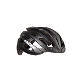 Lazer Z1 Helmet